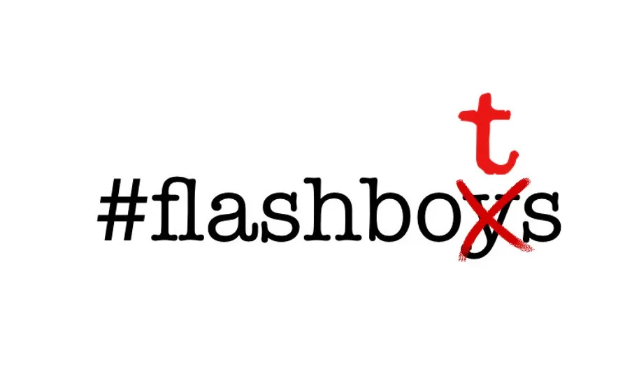 以太坊手续费大幅下降，是生态要“凉了”还是另有原因？5