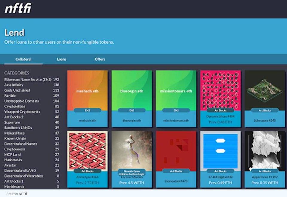 谢琳达新作：组合就是创新