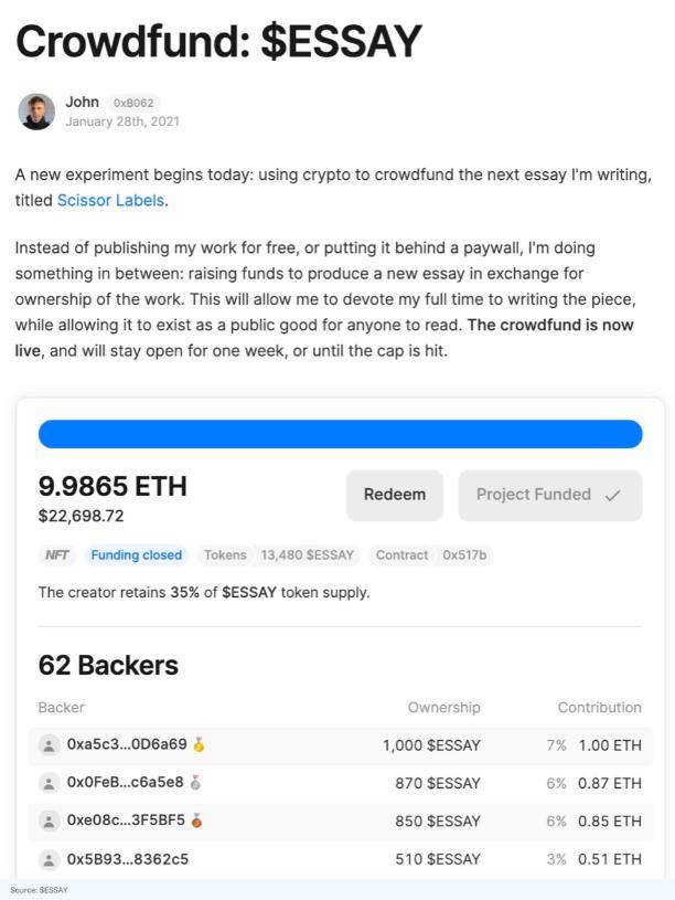 谢琳达新作：组合就是创新1