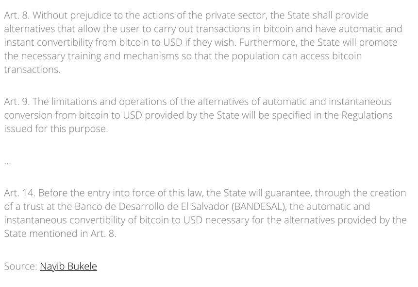 用比特币作为法定货币为采矿提供地热能，萨尔瓦多的实验能成功吗？