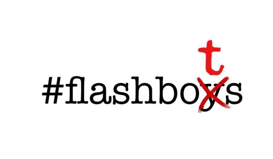 以太坊的服务费是否因为“酷”的生态环境或其他原因而大幅下降?5 以太坊的服务费是否因为“酷”的生态环境或其他原因而大幅下降?5