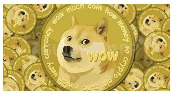 加密货币的天堂？2021年，夏威夷对加密货币的需求将增长687%以上2