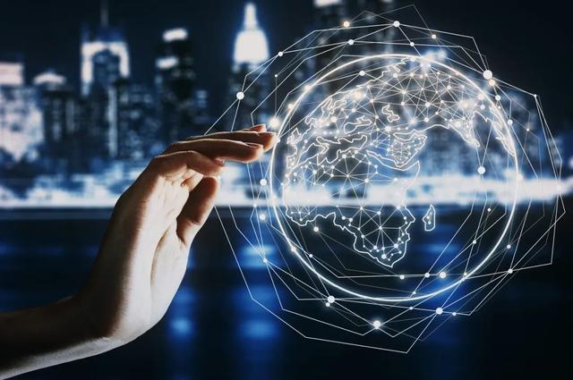 投币圈院士：6.19btc、ETH、LTC、EOS、dot、Doge、fil分析