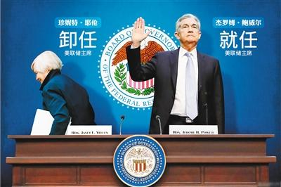 投币圈院士：6.19btc、ETH、LTC、EOS、dot、Doge、fil分析1