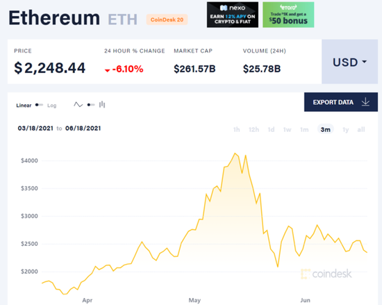 “大空头”电影原型警告：一旦抱团股和数字货币崩盘 散户的损失将堪比一个国家1