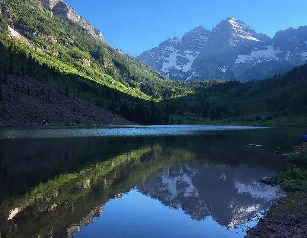 矿业与碳排放矛盾的缩影：纽约州该选择环境还是比特币？1