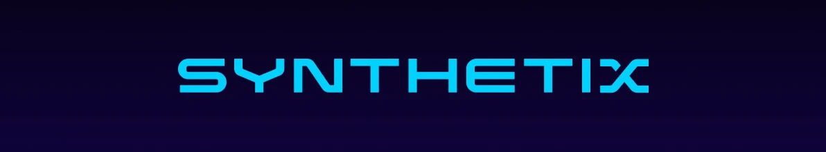 从雅典到去中心化金融，了解DeFi的发展之路2