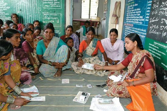 从雅典到去中心化金融，了解DeFi的发展之路4