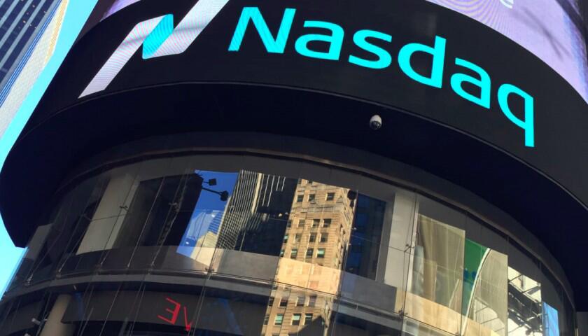 下周一上市！加拿大矿业公司Bitfarms将于6月21日在纳斯达克上市