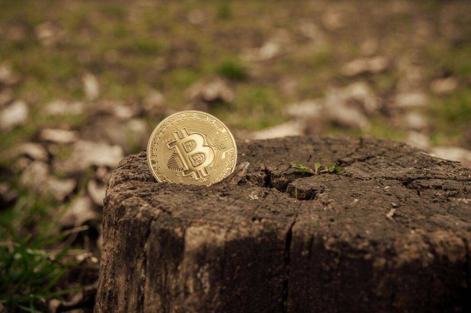 采矿业和碳排放之间矛盾的缩影:纽约州应该选择环境还是比特币?3 采矿业和碳排放之间矛盾的缩影:纽约州应该选择环境还是比特币?3