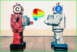 DeFi收益率之战打响，Convex会是Yearn的杀手吗？