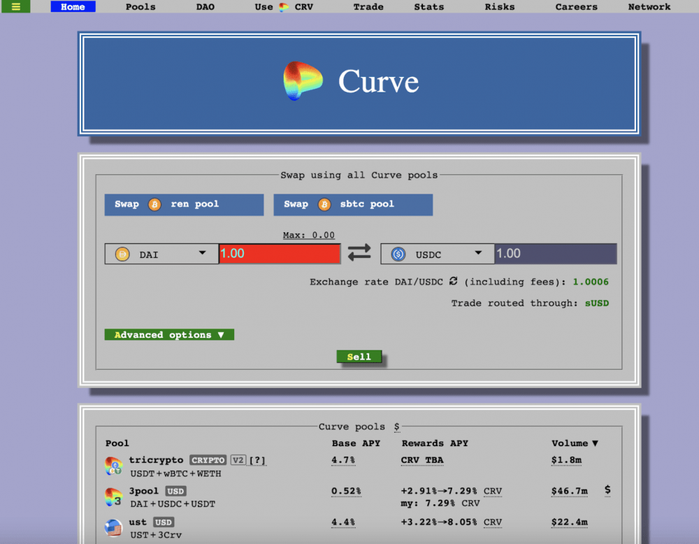 DeFi收益率之战打响，Convex会是Yearn的杀手吗？2