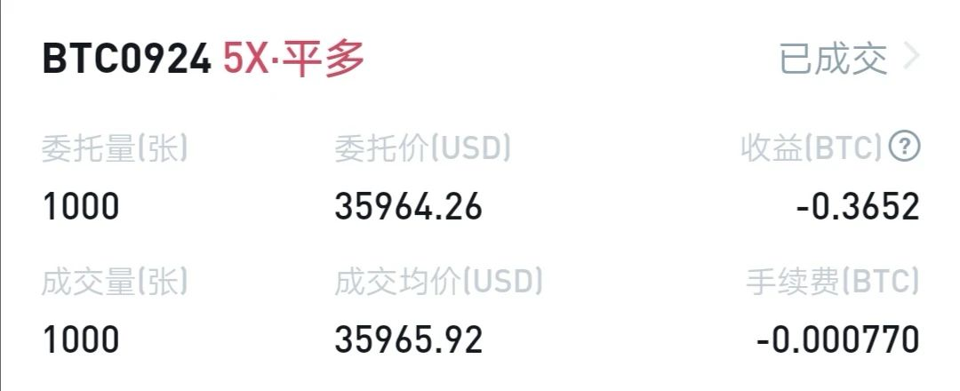 王总的区块链日记1319：太多主观幻想