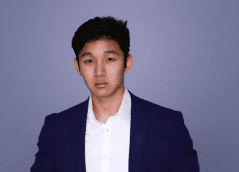 与德菲创收集成商对话:如何找到多链集成商的最佳策略 与德菲创收集成商对话:如何找到多链集成商的最佳策略