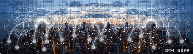 DeFi是否能解决日益增长的银行服务匮乏问题？