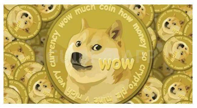 已有约2,300 家美企接受比特币,加密货币的天堂或是夏威夷?2 已有约2,300 家美企接受比特币,加密货币的天堂或是夏威夷?2