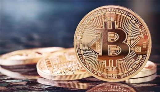 币圈张哥：中美态度是否影响 比特币矿产业将面临大洗牌1