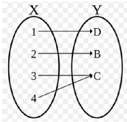 朱家铭：“元宇宙”与“后人类社会”4