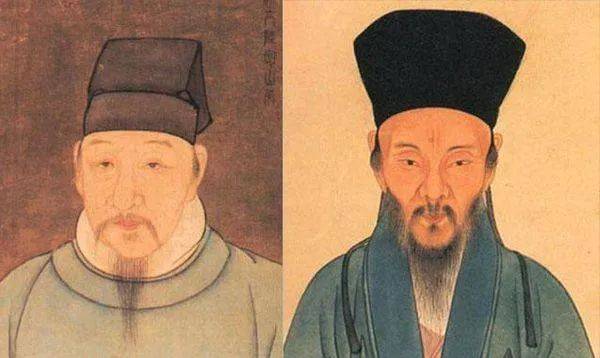 朱家铭：“元宇宙”与“后人类社会”9