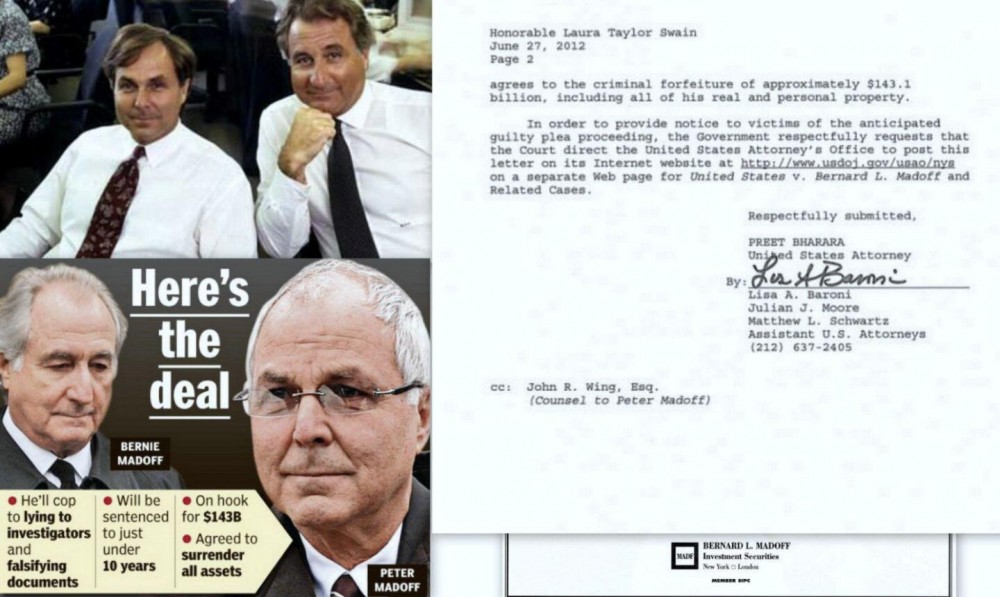 从雅典到分散化金融，了解defi的发展1