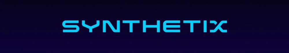 从雅典到分散化金融，了解defi的发展2