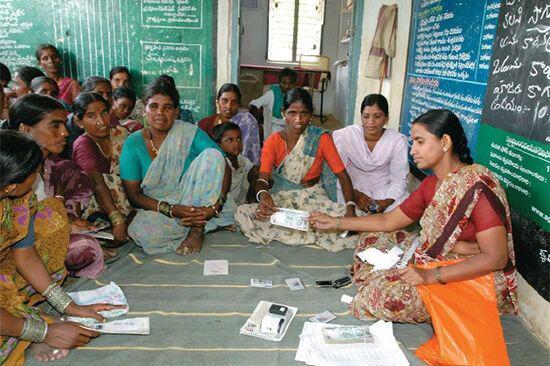 从雅典到分散化金融，了解defi的发展4