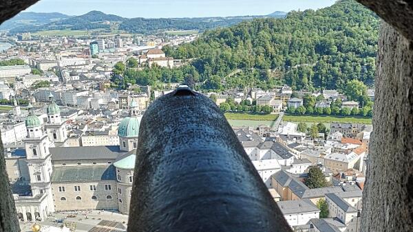 美元化的失败还是比特币合法化的破坏1