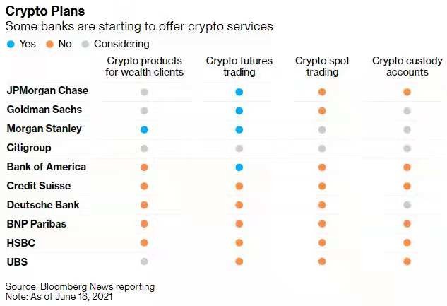 汇市亮点：高能量前行！格雷创始人巴里·西尔伯特对彼得·希夫很生气1