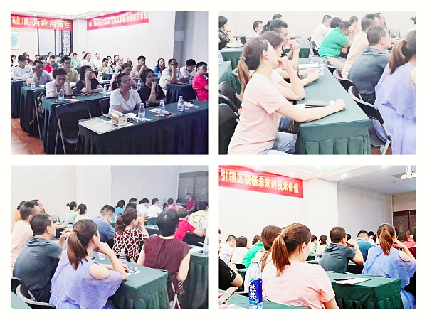 考试上线快到了,海纳时空线,沙龙火爆,送娜先进价值,等你预约 考试上线快到了,海纳时空线,沙龙火爆,送娜先进价值,等你预约