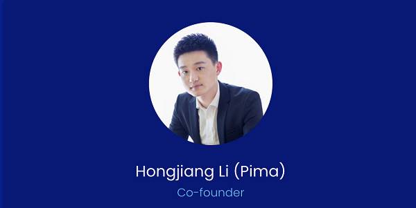 继续资本投资方法论:坚定地看好加密货币市场的长期前景 继续资本投资方法论:坚定地看好加密货币市场的长期前景