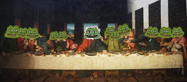 defi-Olympus-Dao方法：实验性自由浮动算法11