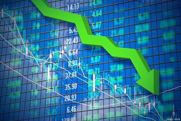 什么是分权金融？如果我看完后不懂，我会输的1