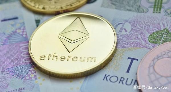 什么是分权金融？如果我看完后不懂，我会输的8