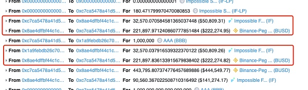 “难以想象”的被黑客之旅:无形金融被黑客攻击分析2 “难以想象”的被黑客之旅:无形金融被黑客攻击分析2