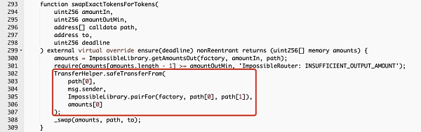 “难以想象”的被黑客之旅:无形金融被黑客攻击分析4 “难以想象”的被黑客之旅:无形金融被黑客攻击分析4