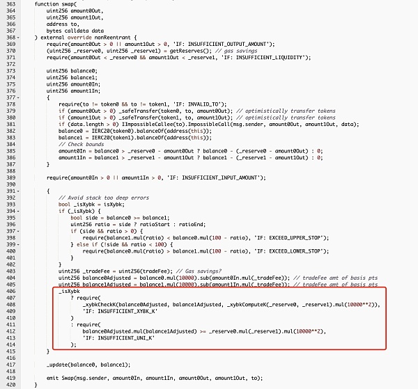 “难以想象”的被黑客之旅:无形金融被黑客攻击分析6 “难以想象”的被黑客之旅:无形金融被黑客攻击分析6