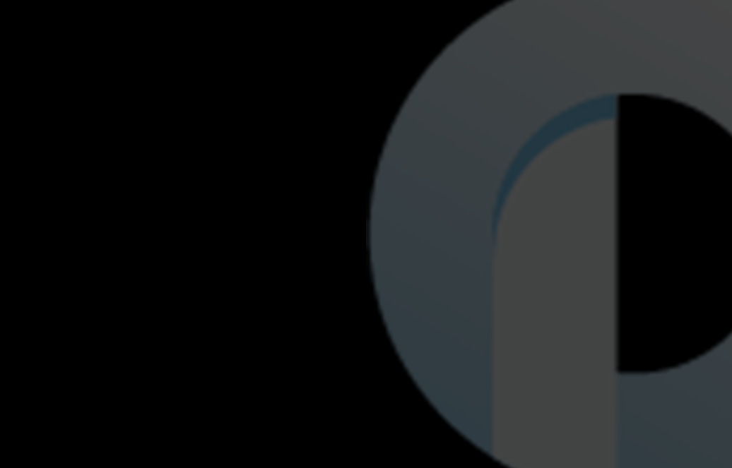 比特币4年来首次重要升级，带来了什么重大变化？1