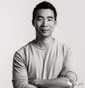 揭秘风投Paradigm创始人Matt：24 岁认识张一鸣，投资头条赚了两千倍1