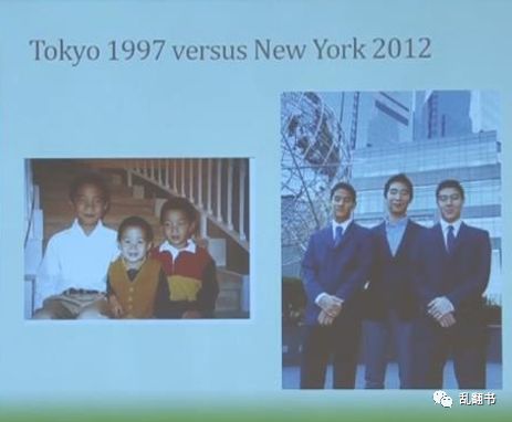 揭秘风投Paradigm创始人Matt:24 岁认识张一鸣,投资头条赚了两千倍2 揭秘风投Paradigm创始人Matt:24 岁认识张一鸣,投资头条赚了两千倍2