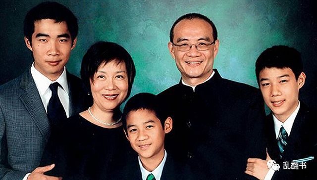 揭秘风投Paradigm创始人Matt：24 岁认识张一鸣，投资头条赚了两千倍3