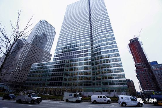 揭秘风投Paradigm创始人Matt：24 岁认识张一鸣，投资头条赚了两千倍4