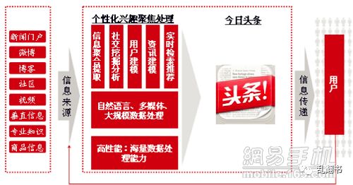 揭秘风投Paradigm创始人Matt:24 岁认识张一鸣,投资头条赚了两千倍7 揭秘风投Paradigm创始人Matt:24 岁认识张一鸣,投资头条赚了两千倍7