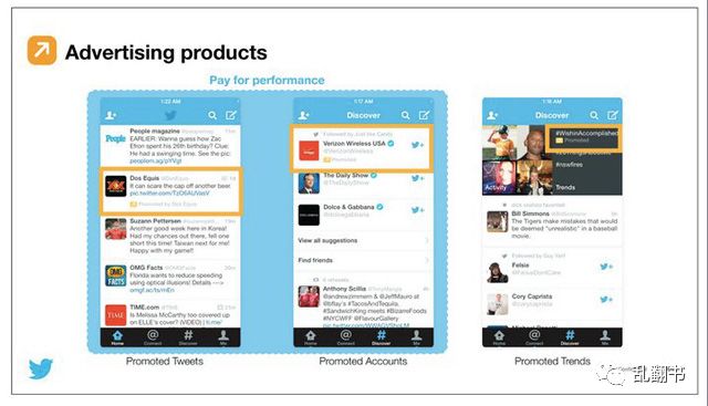 揭秘风投Paradigm创始人Matt：24 岁认识张一鸣，投资头条赚了两千倍9