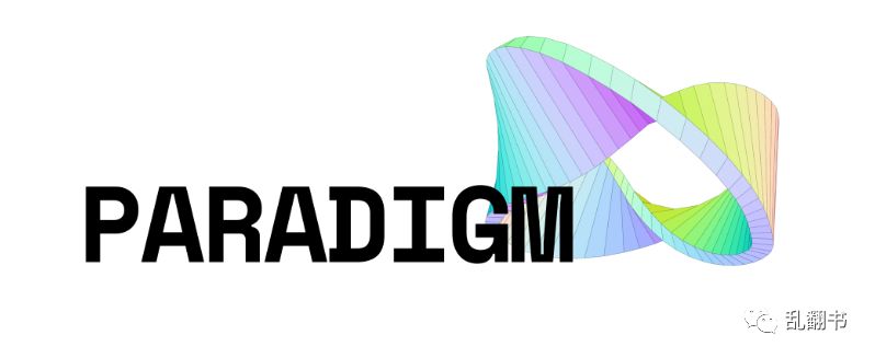 揭秘风投Paradigm创始人Matt:24 岁认识张一鸣,投资头条赚了两千倍10 揭秘风投Paradigm创始人Matt:24 岁认识张一鸣,投资头条赚了两千倍10