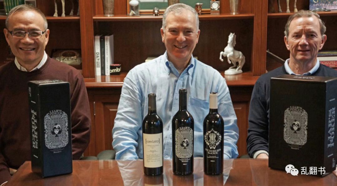 揭秘风投Paradigm创始人Matt：24 岁认识张一鸣，投资头条赚了两千倍13