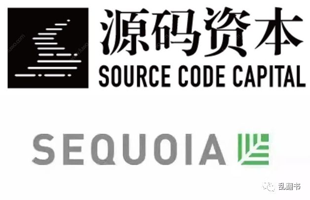 揭秘风投Paradigm创始人Matt:24 岁认识张一鸣,投资头条赚了两千倍17 揭秘风投Paradigm创始人Matt:24 岁认识张一鸣,投资头条赚了两千倍17