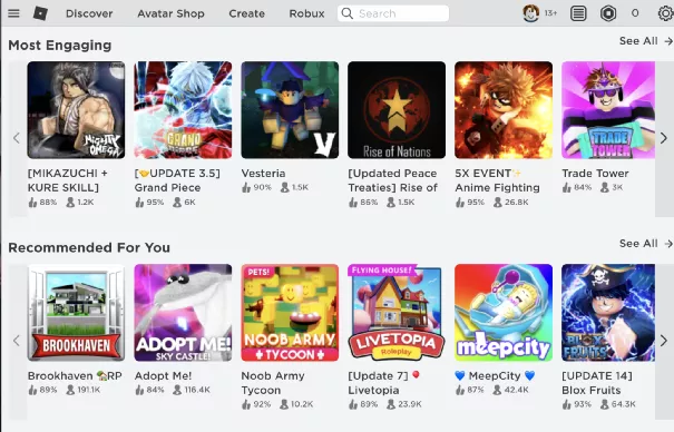 加密元宇宙爆炸，哪些项目最值得关注？