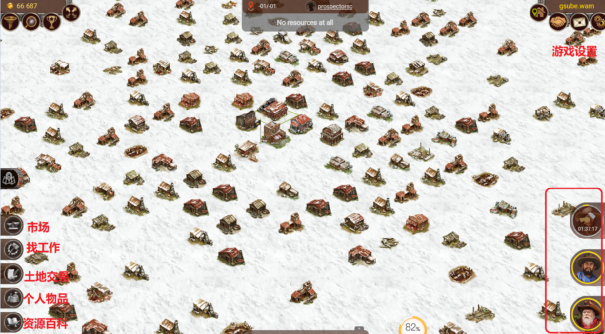 加密元宇宙爆炸，哪些项目最值得关注？10