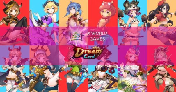 加密元宇宙爆炸，哪些项目最值得关注？11