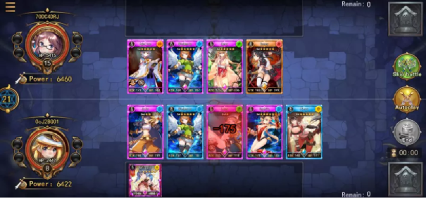 加密元宇宙爆炸，哪些项目最值得关注？12